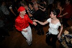 2008 01 13 parisxiv 174